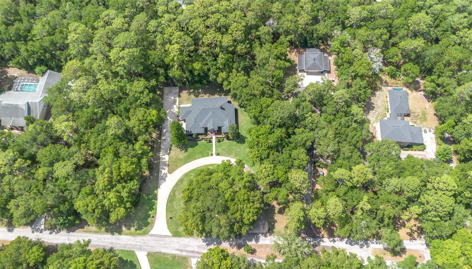 1010 GERYL WAY, DELAND, FL, 32724