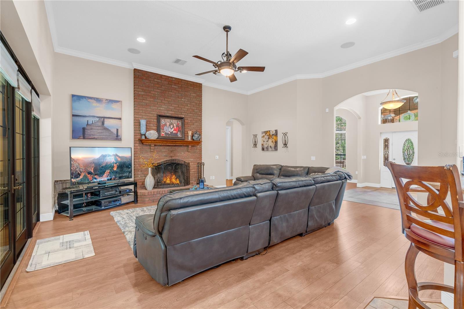 1010 GERYL WAY, DELAND, FL, 32724
