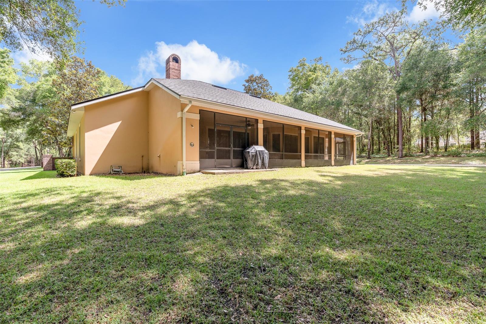 1010 GERYL WAY, DELAND, FL, 32724