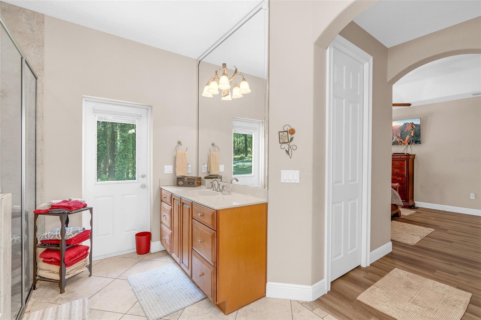 1010 GERYL WAY, DELAND, FL, 32724