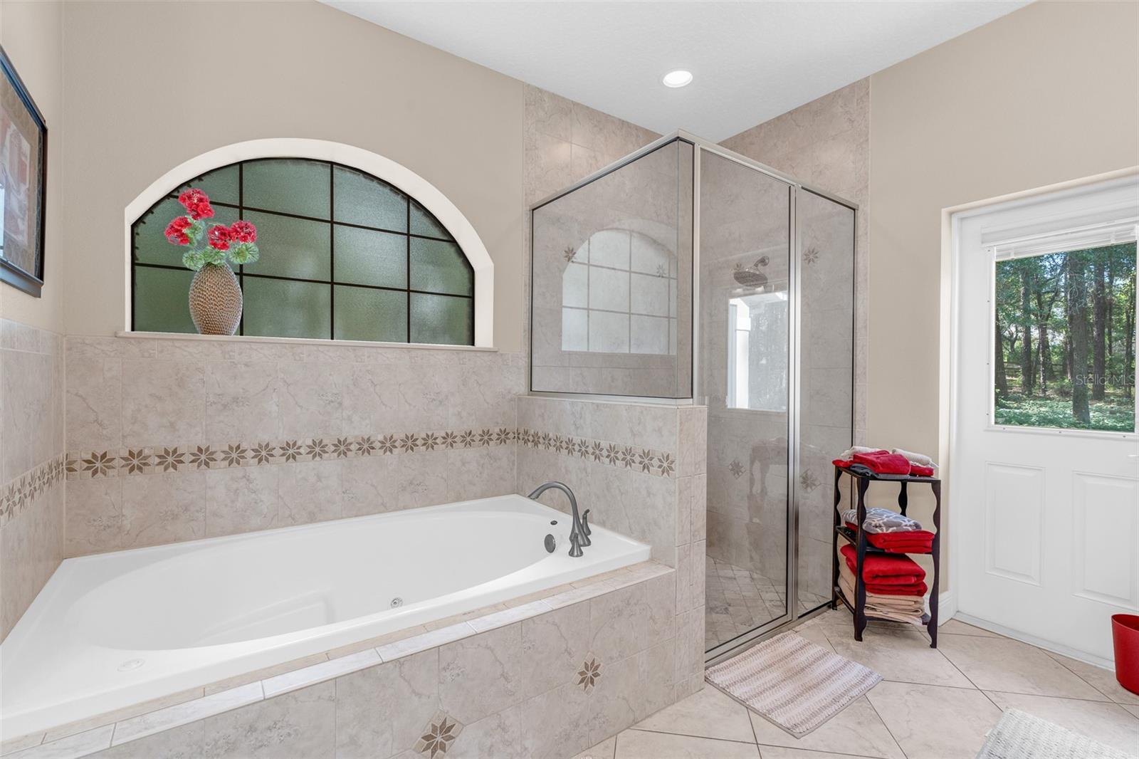 1010 GERYL WAY, DELAND, FL, 32724