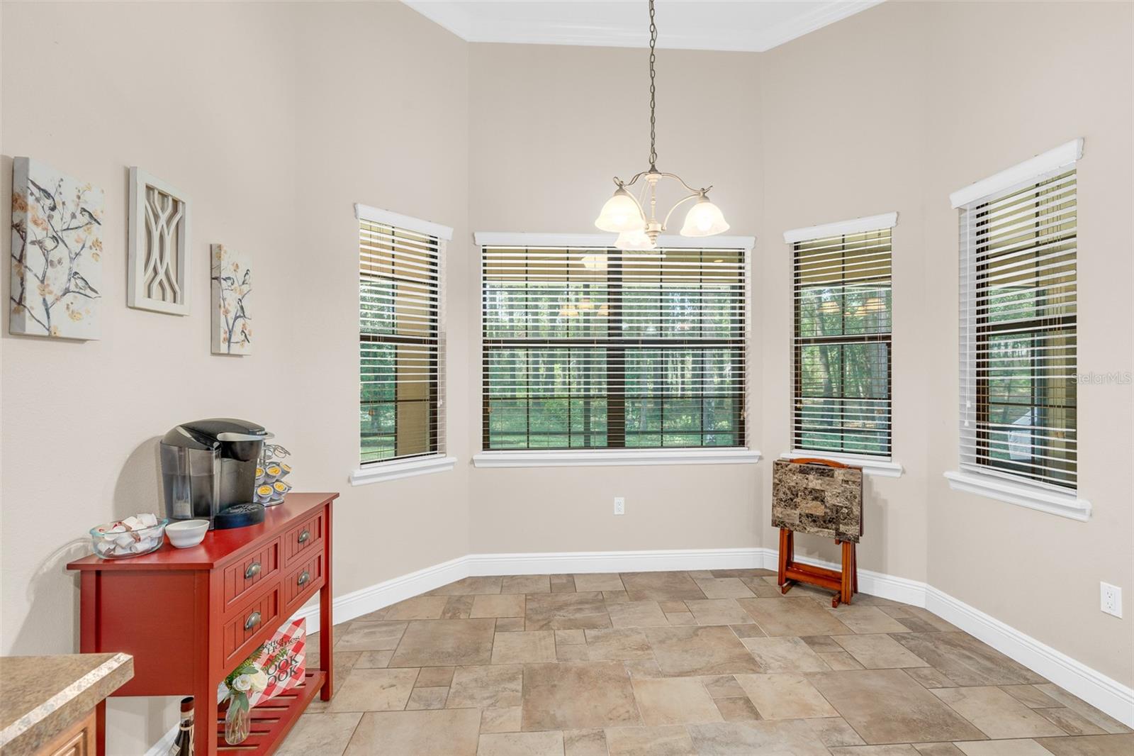 1010 GERYL WAY, DELAND, FL, 32724