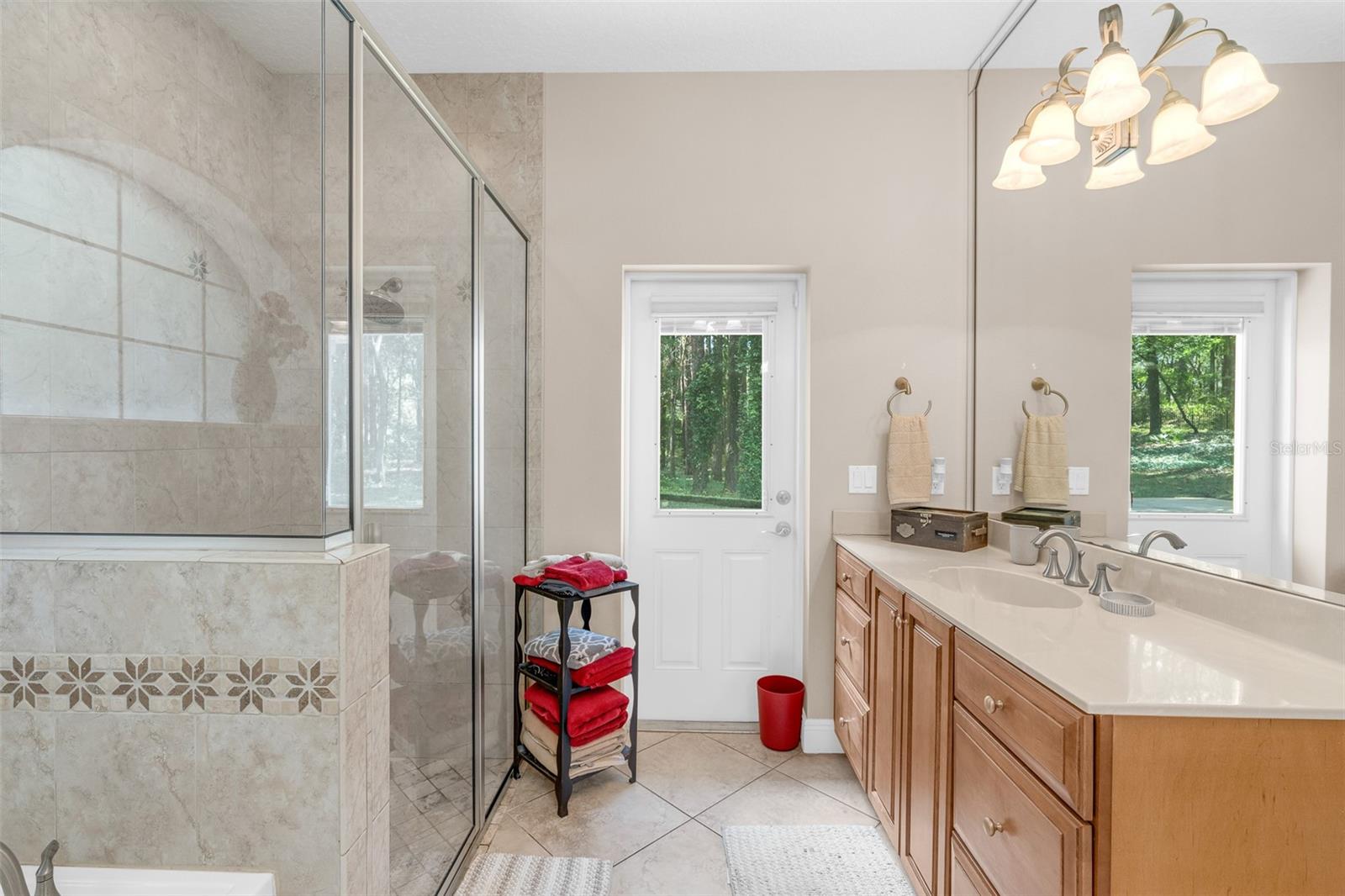 1010 GERYL WAY, DELAND, FL, 32724