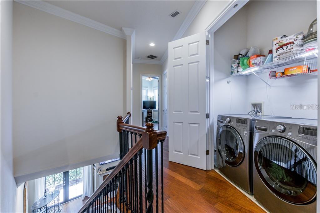 3814 VILLAS DEL SOL CT, TAMPA, FL, 33609