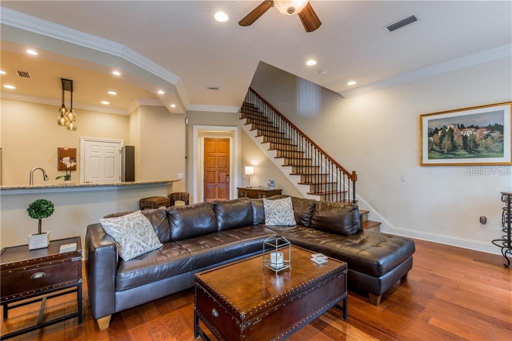 3814 VILLAS DEL SOL CT, TAMPA, FL, 33609