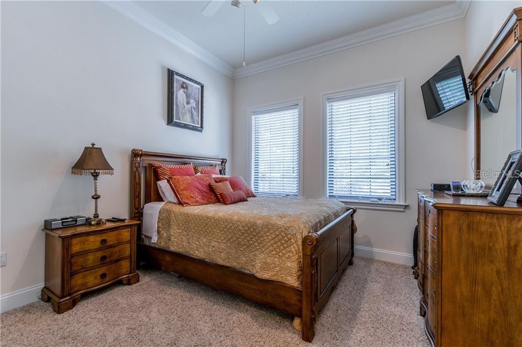 3814 VILLAS DEL SOL CT, TAMPA, FL, 33609