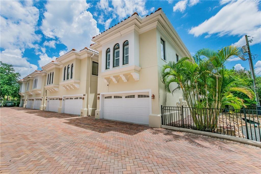 3814 VILLAS DEL SOL CT, TAMPA, FL, 33609