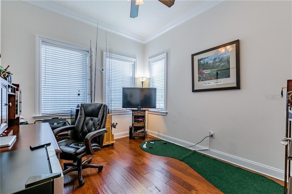 3814 VILLAS DEL SOL CT, TAMPA, FL, 33609