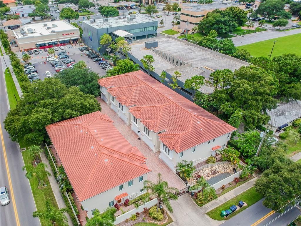 3814 VILLAS DEL SOL CT, TAMPA, FL, 33609