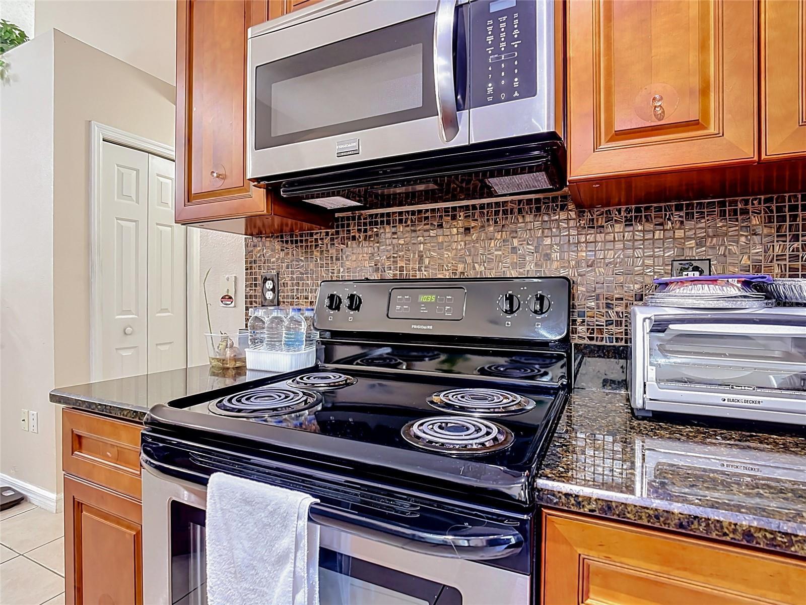 1036 DUDLEY DR, KISSIMMEE, FL, 34758