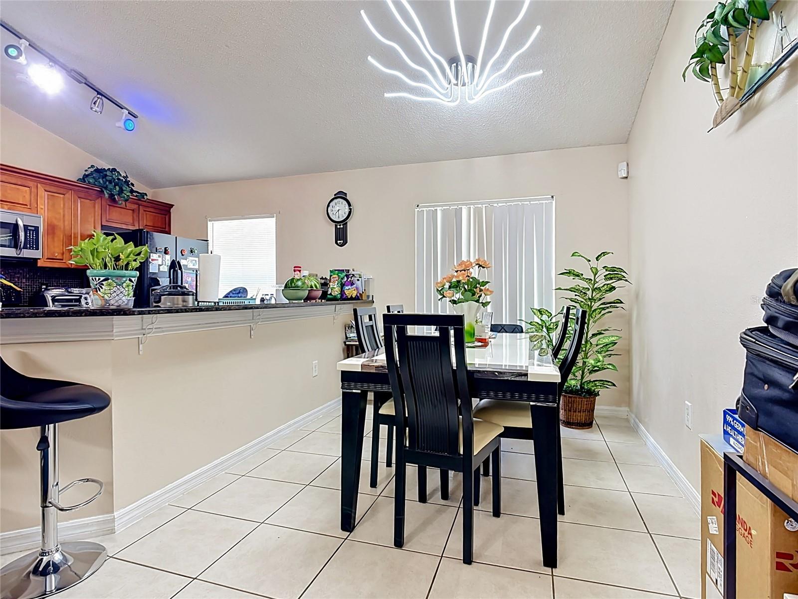 1036 DUDLEY DR, KISSIMMEE, FL, 34758