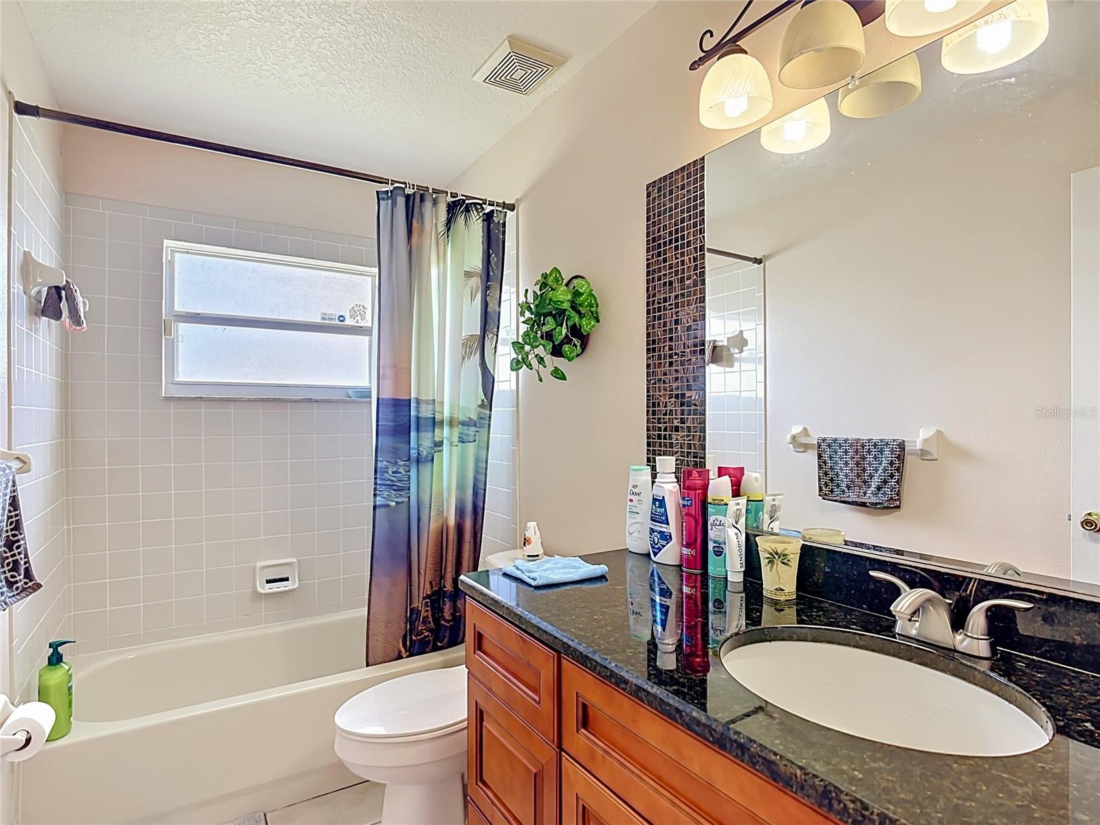 1036 DUDLEY DR, KISSIMMEE, FL, 34758