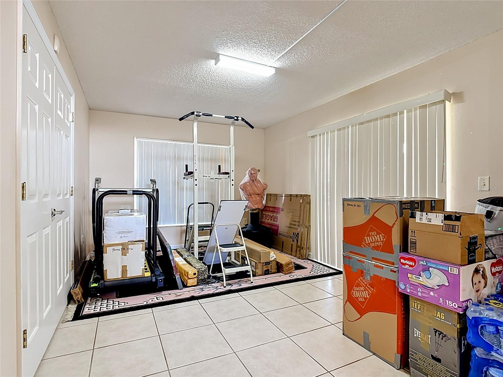 1036 DUDLEY DR, KISSIMMEE, FL, 34758