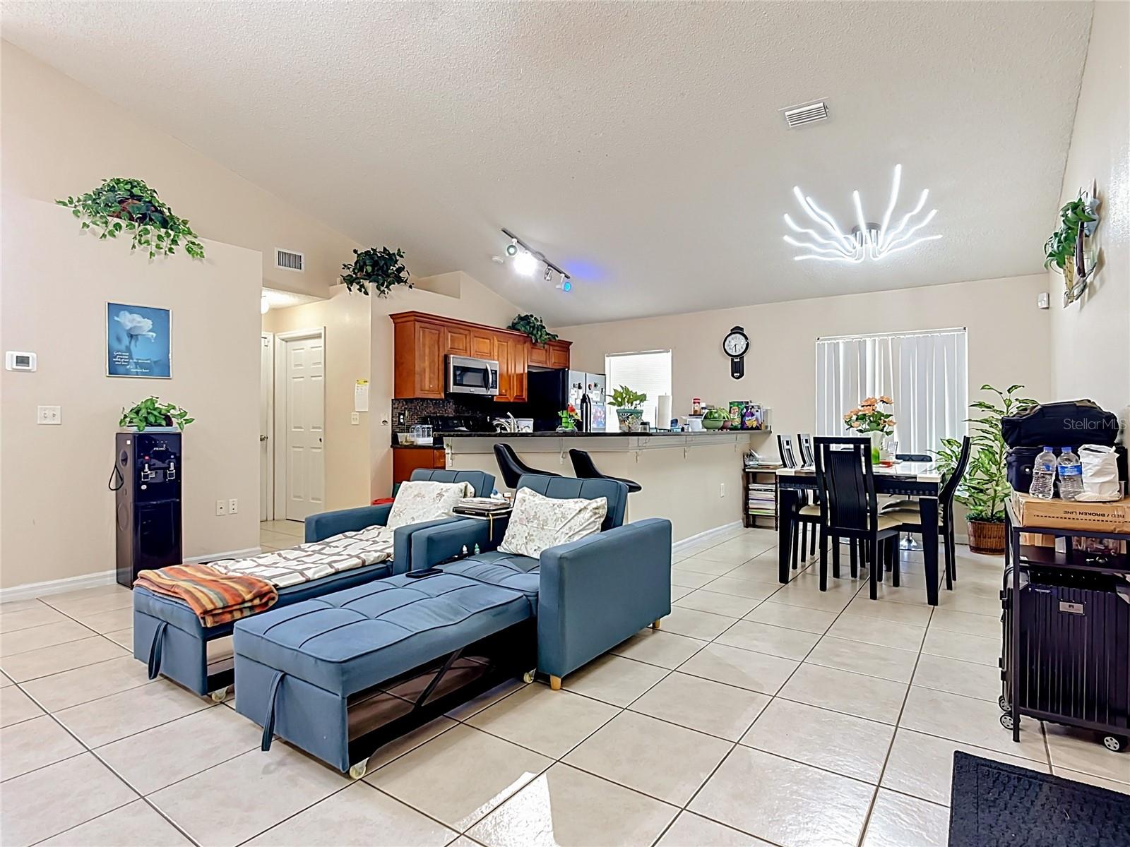 1036 DUDLEY DR, KISSIMMEE, FL, 34758