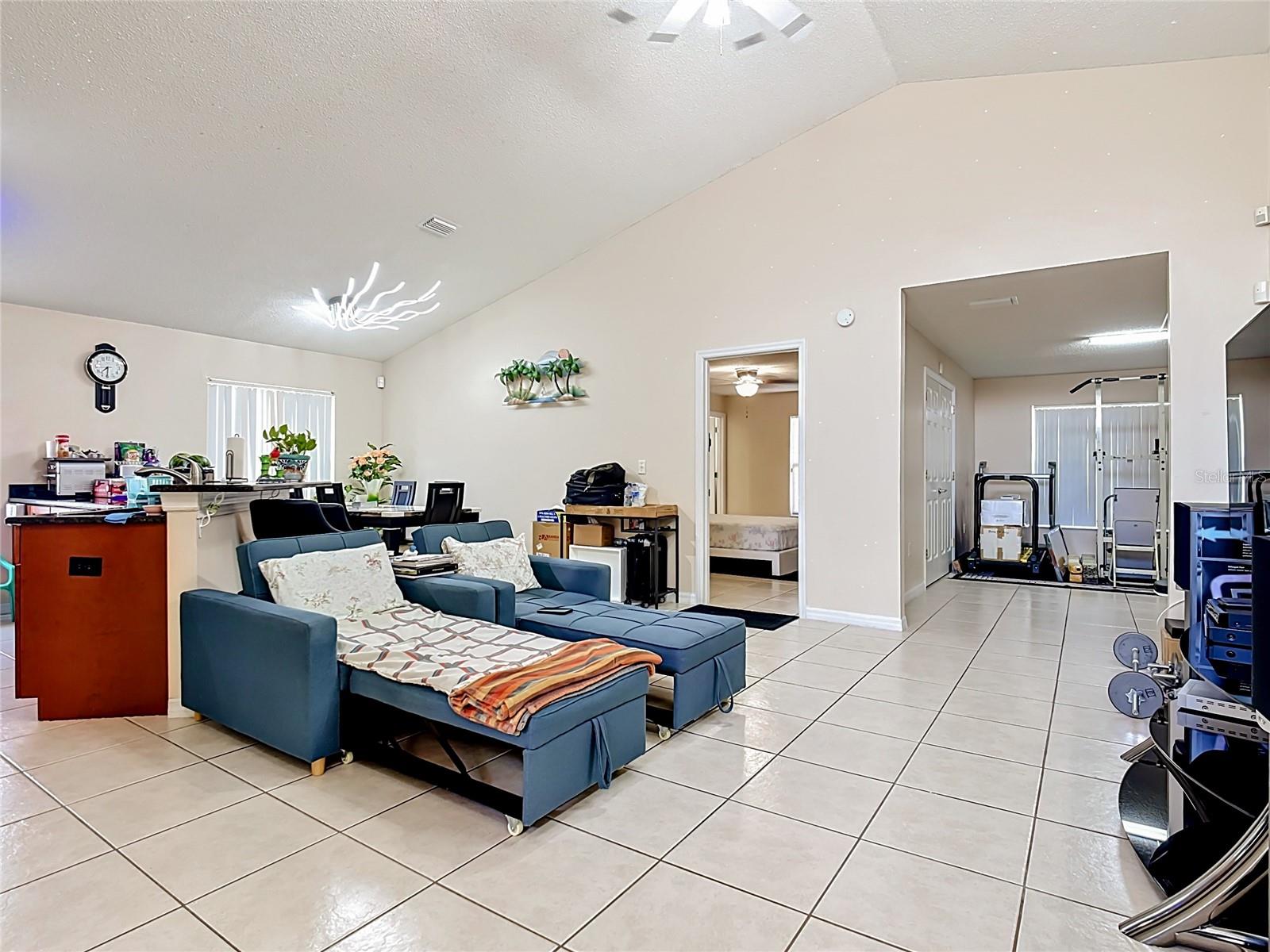 1036 DUDLEY DR, KISSIMMEE, FL, 34758