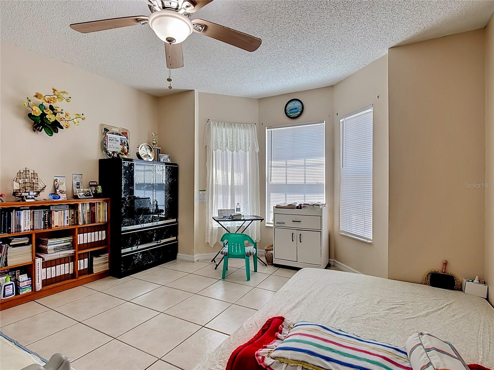 1036 DUDLEY DR, KISSIMMEE, FL, 34758