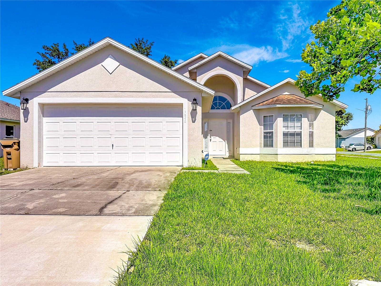 1036 DUDLEY DR, KISSIMMEE, FL, 34758
