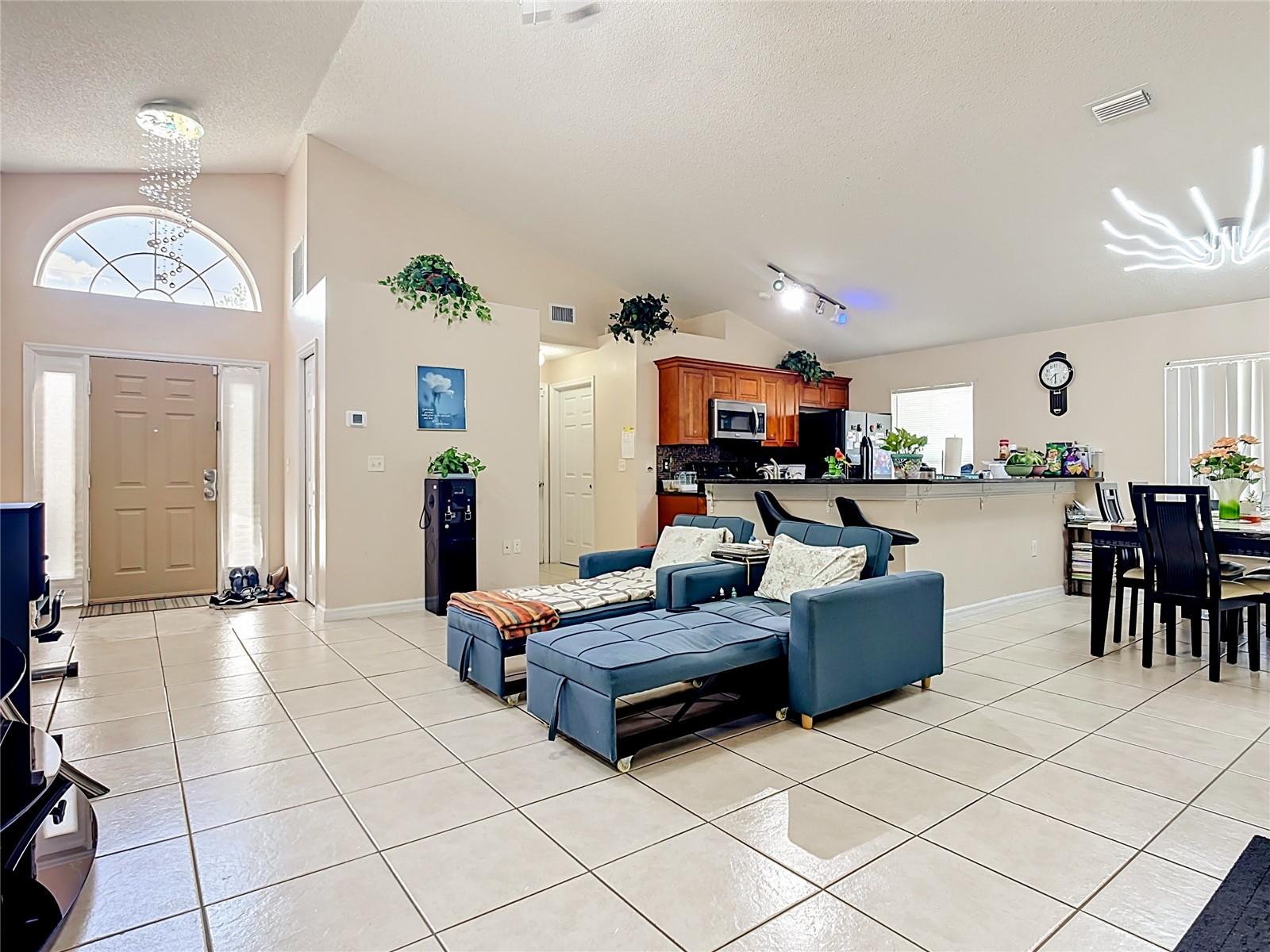 1036 DUDLEY DR, KISSIMMEE, FL, 34758