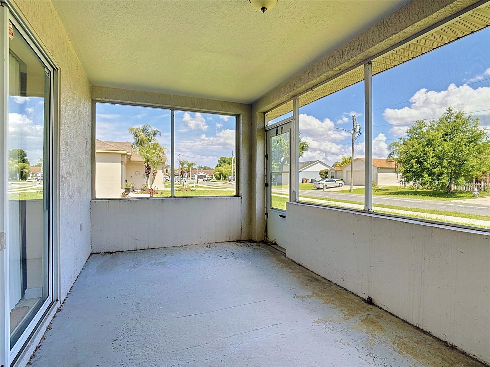 1036 DUDLEY DR, KISSIMMEE, FL, 34758