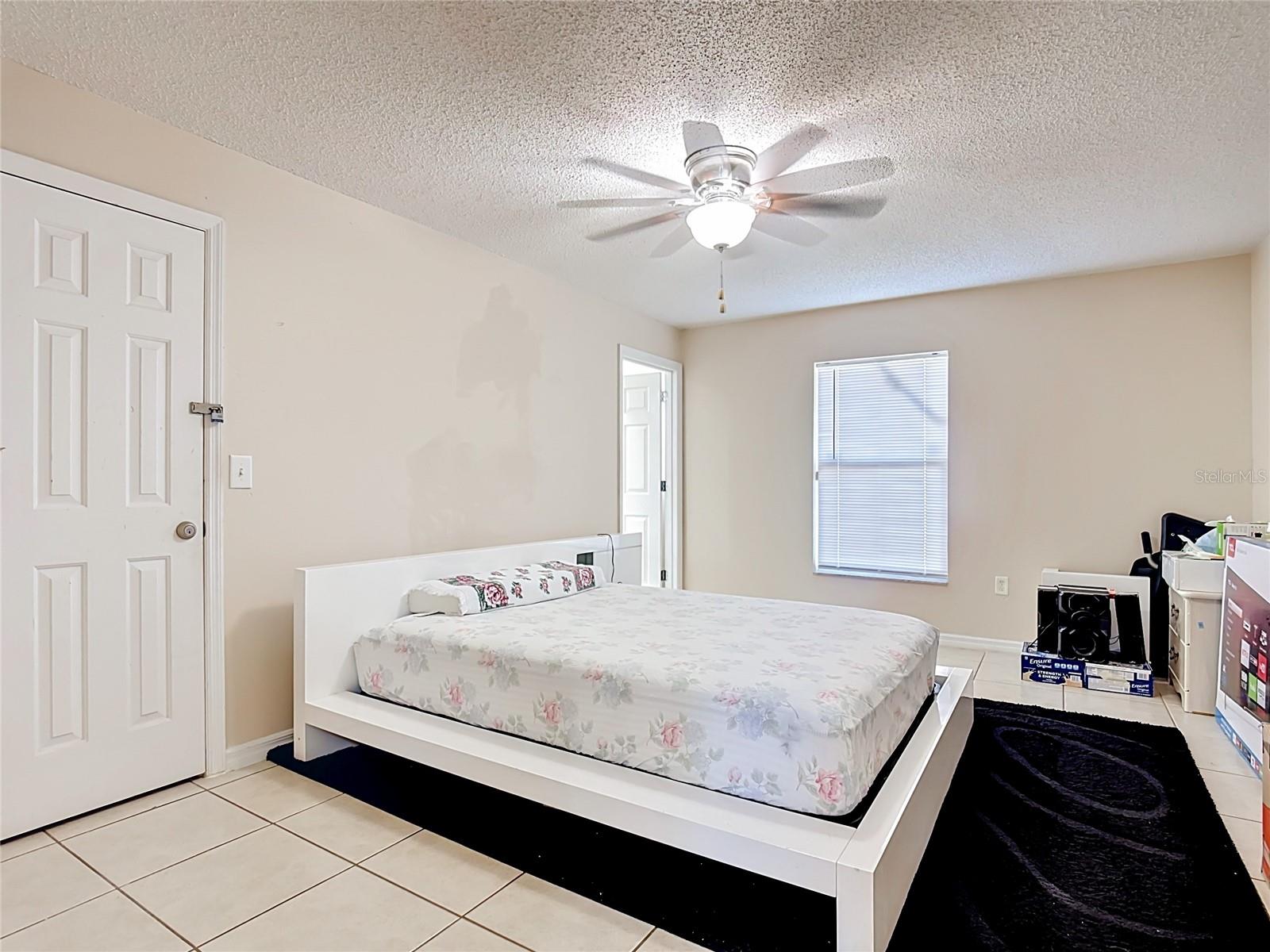 1036 DUDLEY DR, KISSIMMEE, FL, 34758