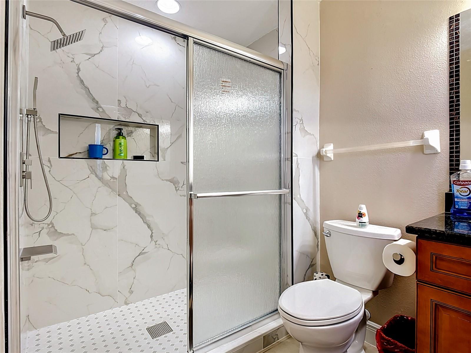 1036 DUDLEY DR, KISSIMMEE, FL, 34758