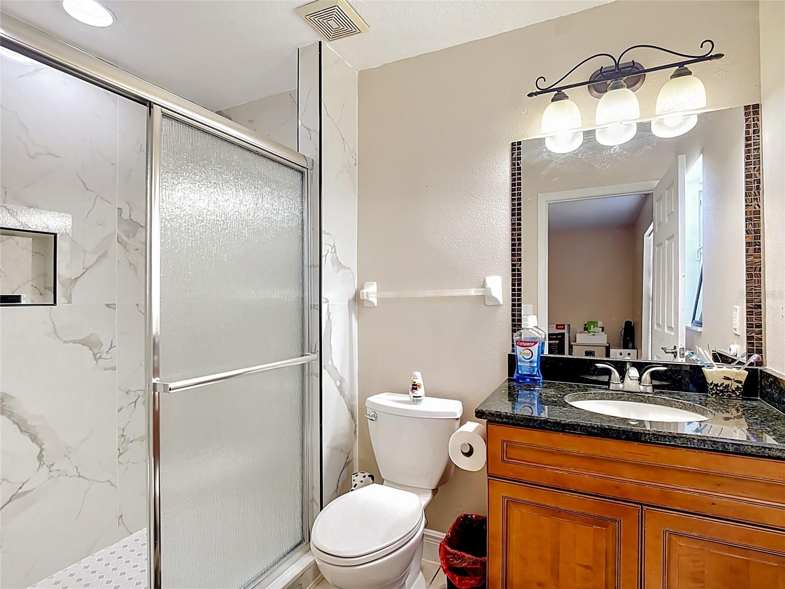 1036 DUDLEY DR, KISSIMMEE, FL, 34758