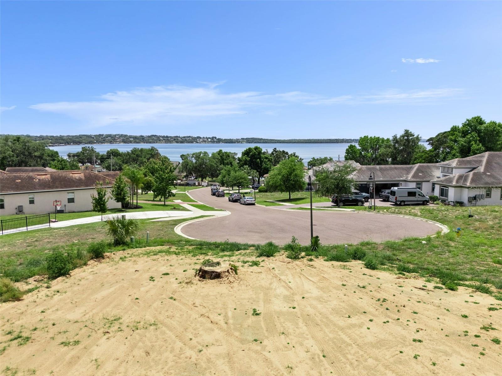 1849 MOORINGS CT, CLERMONT, FL, 34711