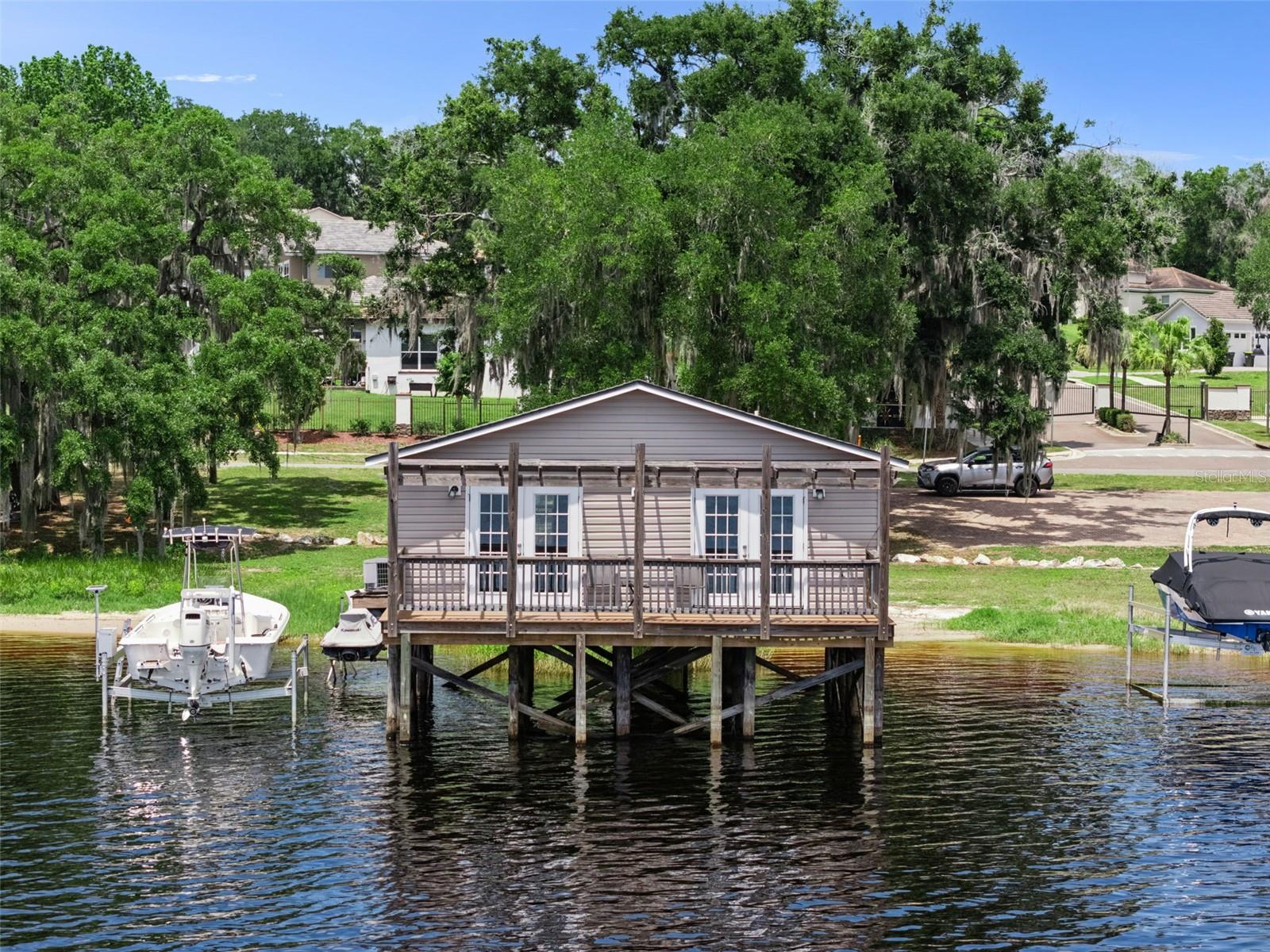 1849 MOORINGS CT, CLERMONT, FL, 34711