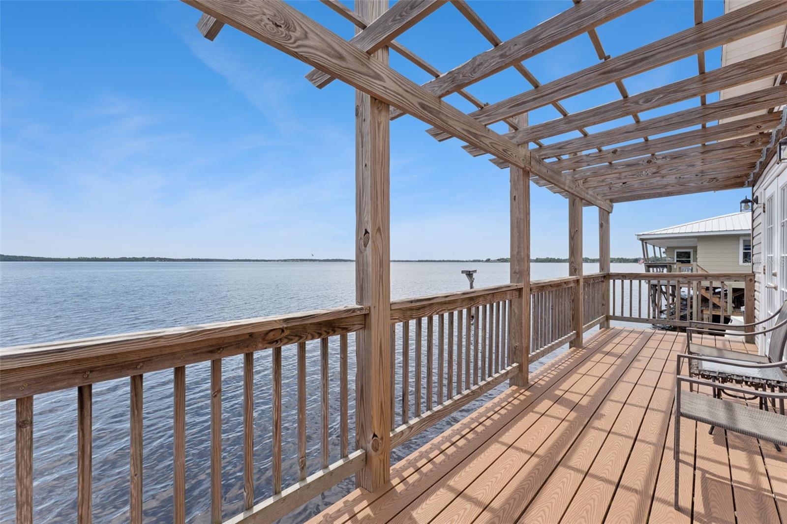 1849 MOORINGS CT, CLERMONT, FL, 34711