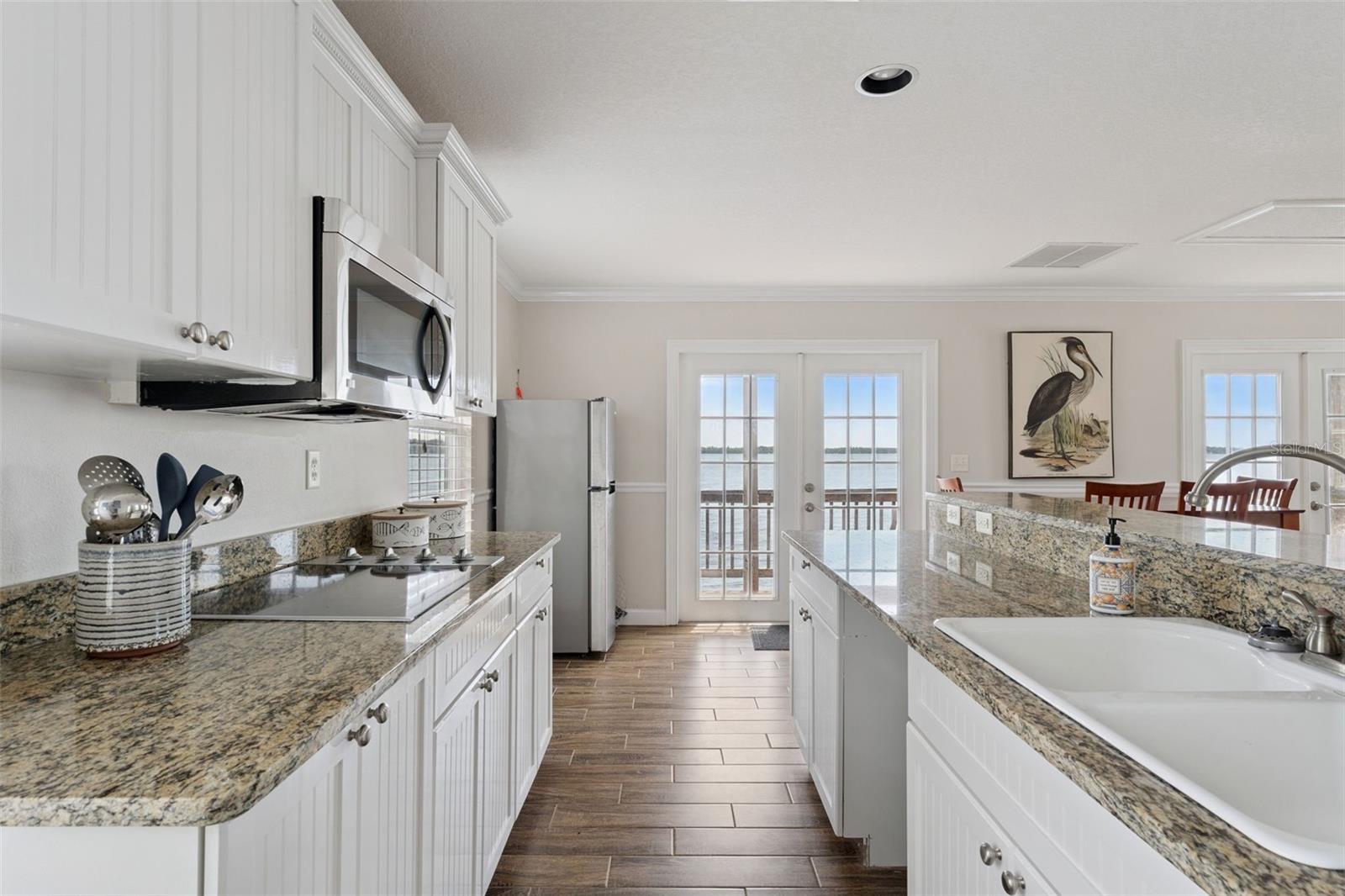 1849 MOORINGS CT, CLERMONT, FL, 34711