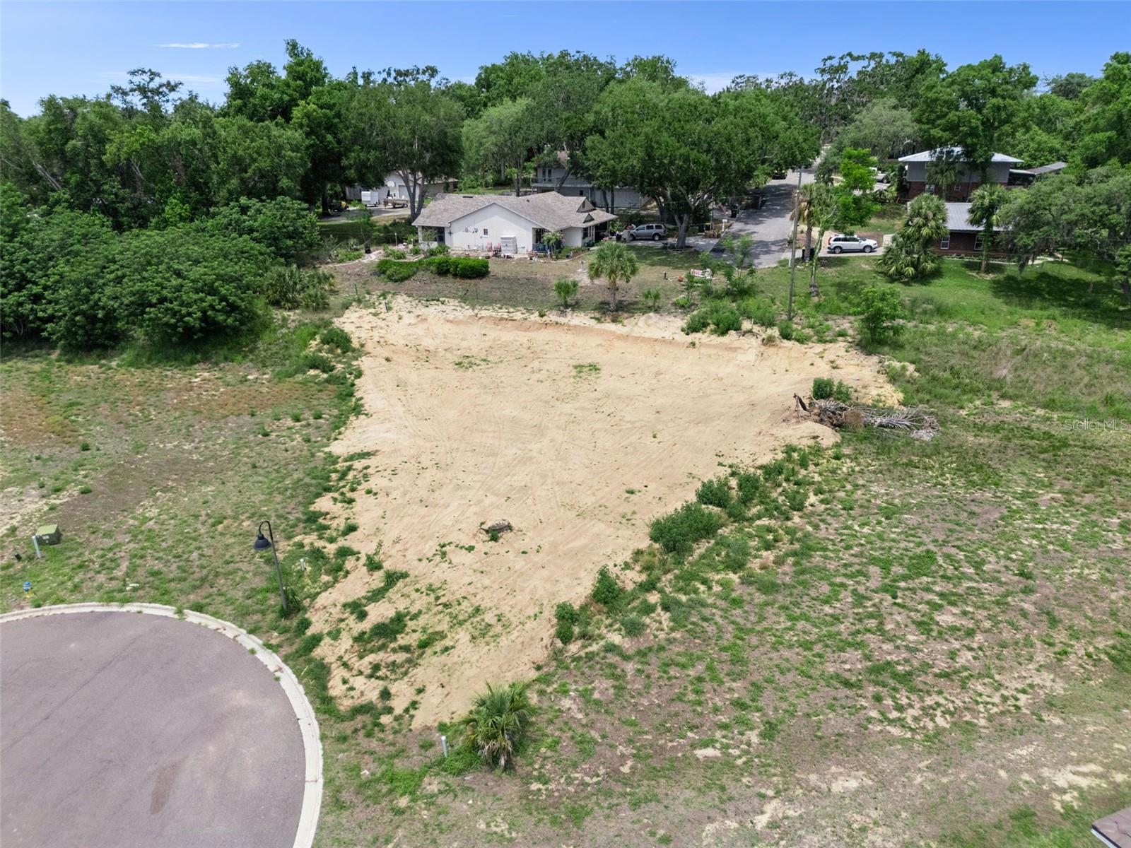1849 MOORINGS CT, CLERMONT, FL, 34711