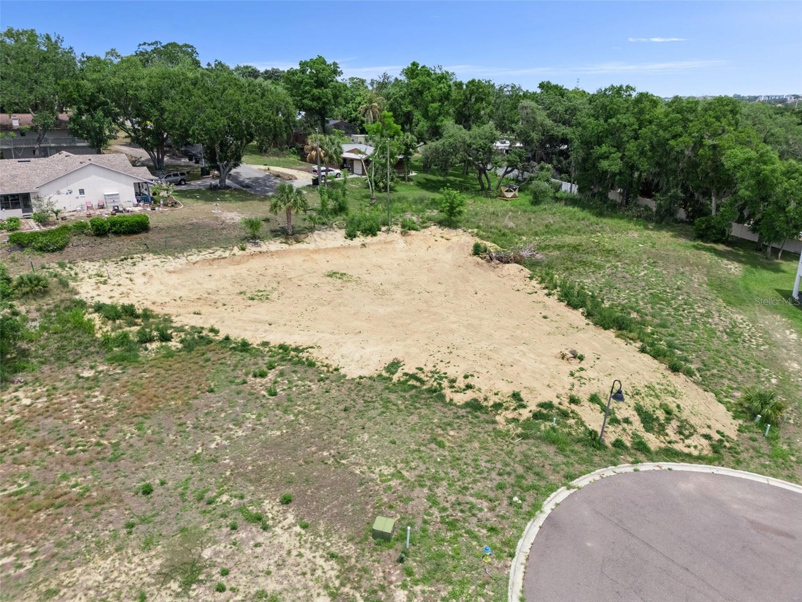 1849 MOORINGS CT, CLERMONT, FL, 34711