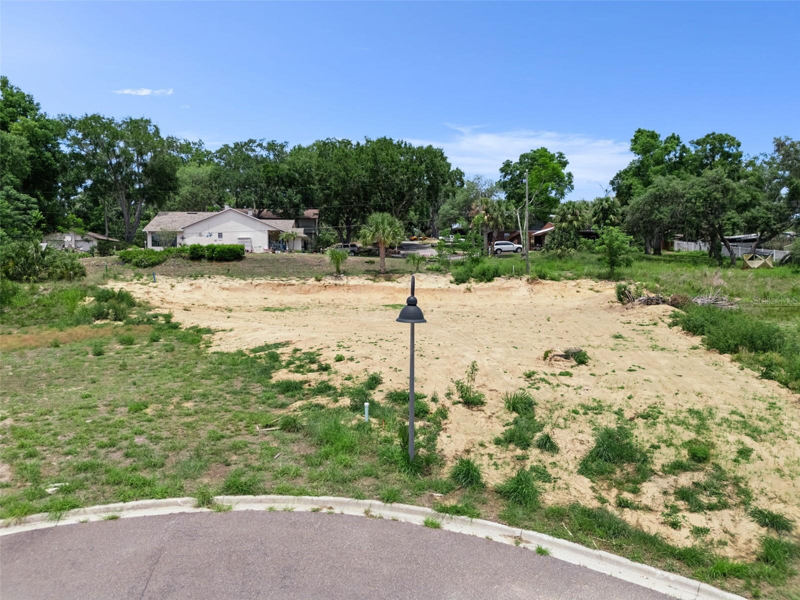 1849 MOORINGS CT, CLERMONT, FL, 34711