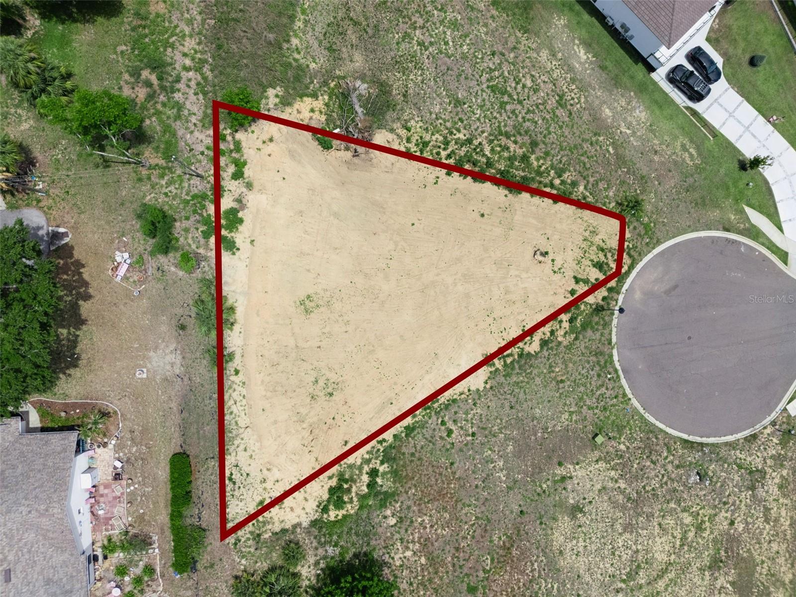 1849 MOORINGS CT, CLERMONT, FL, 34711