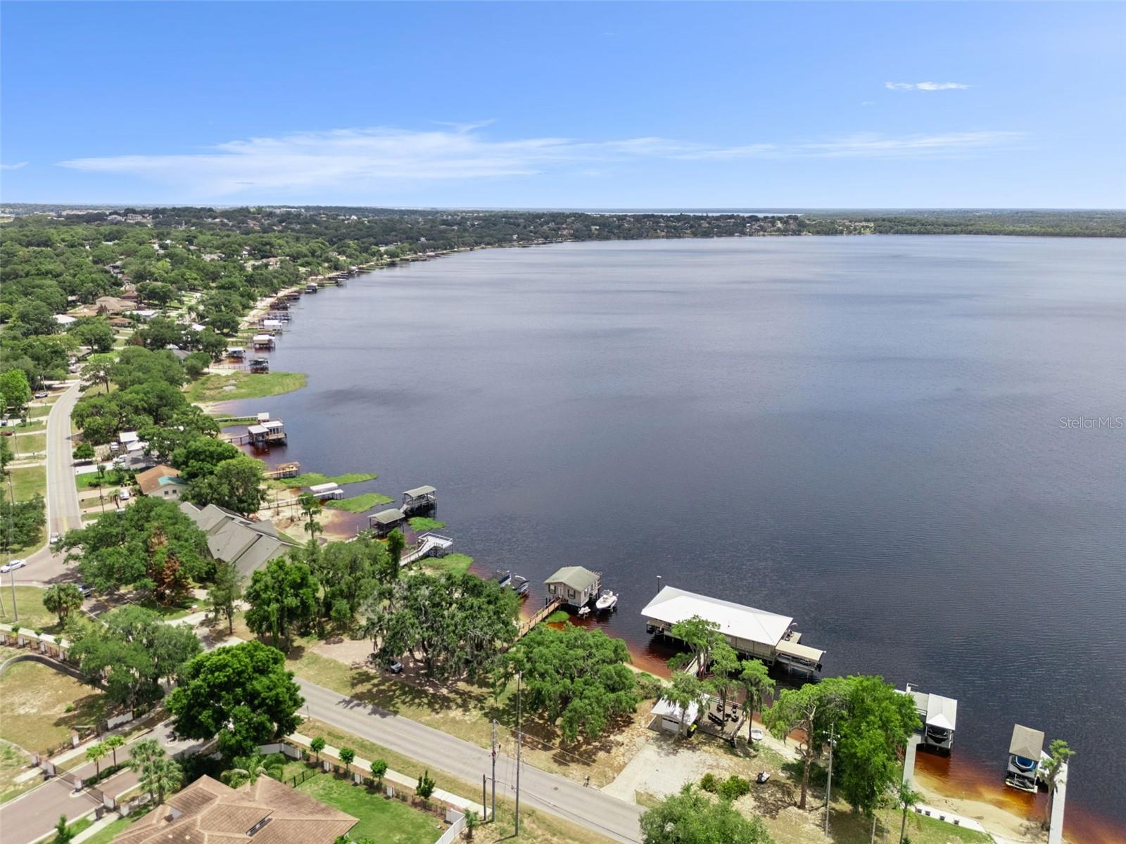 1849 MOORINGS CT, CLERMONT, FL, 34711
