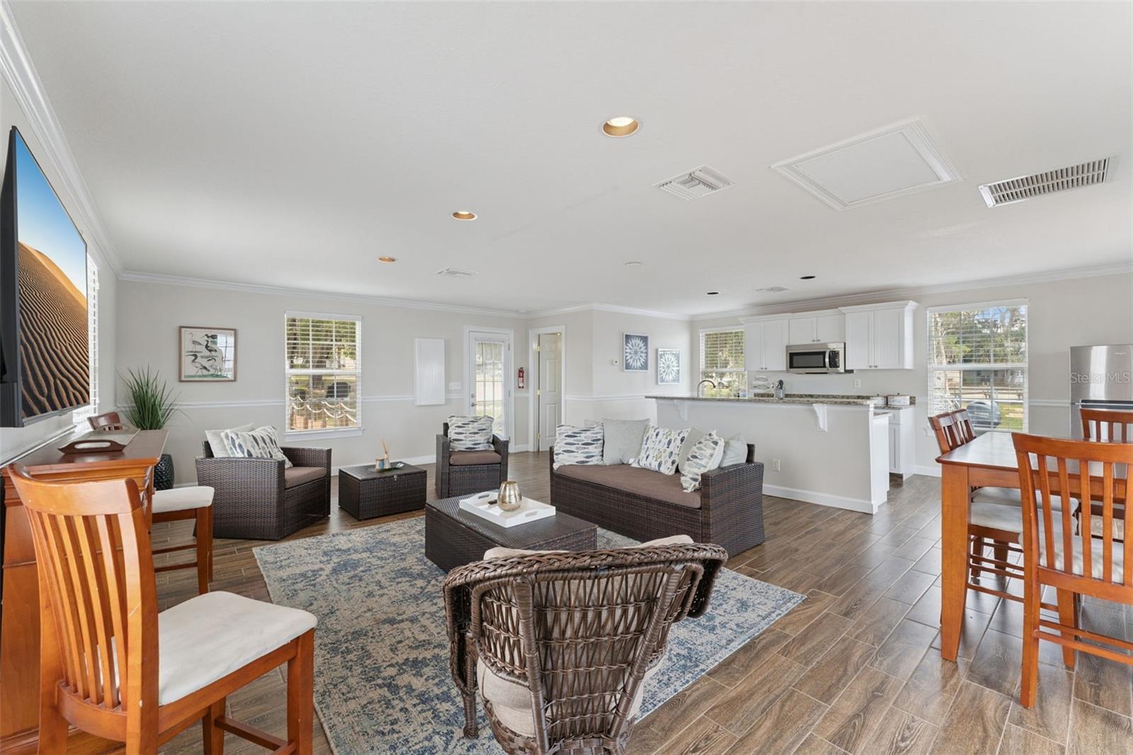 1849 MOORINGS CT, CLERMONT, FL, 34711