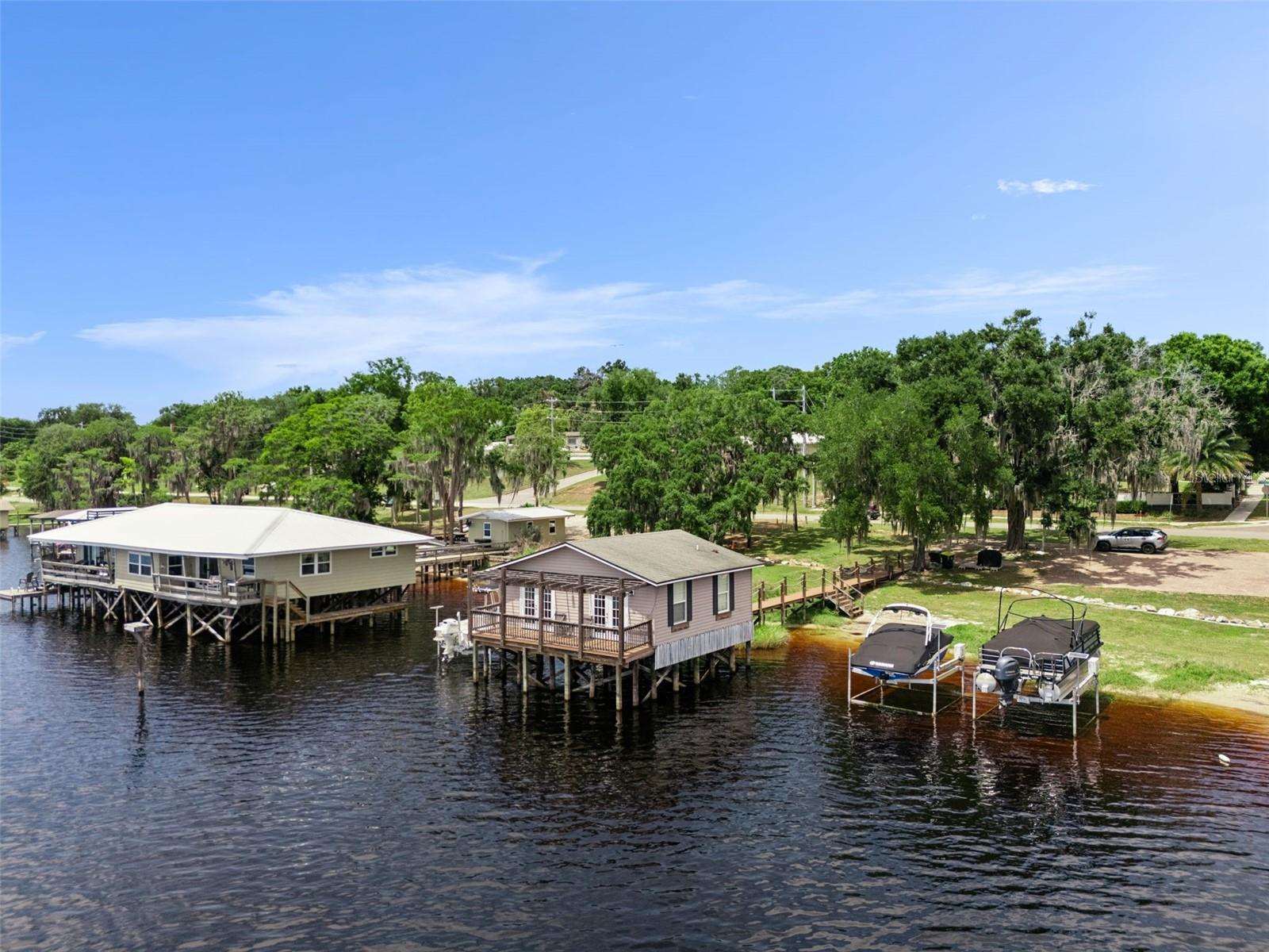 1849 MOORINGS CT, CLERMONT, FL, 34711