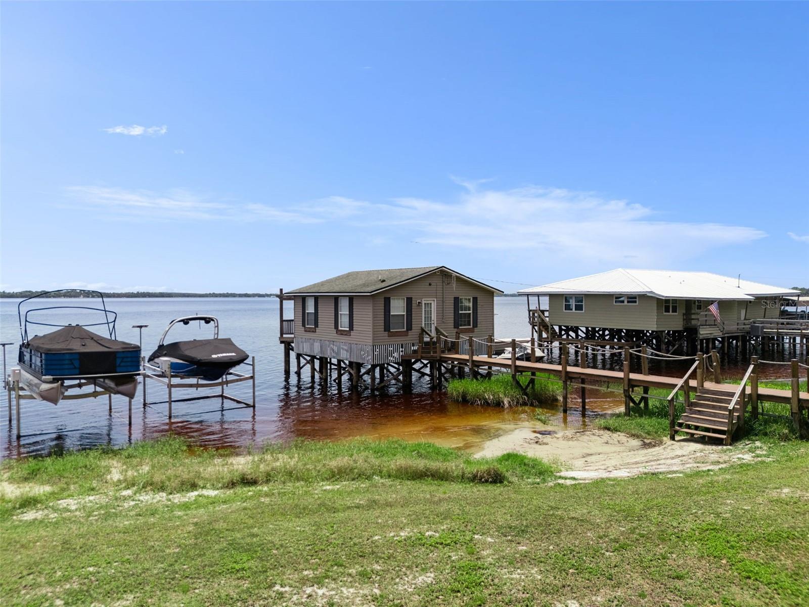 1849 MOORINGS CT, CLERMONT, FL, 34711