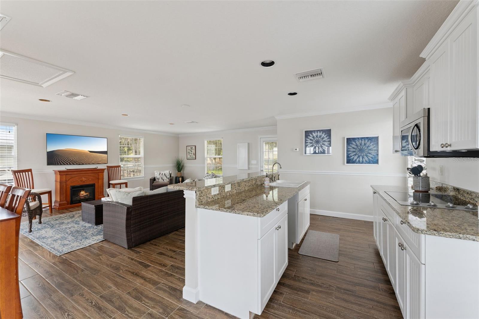 1849 MOORINGS CT, CLERMONT, FL, 34711