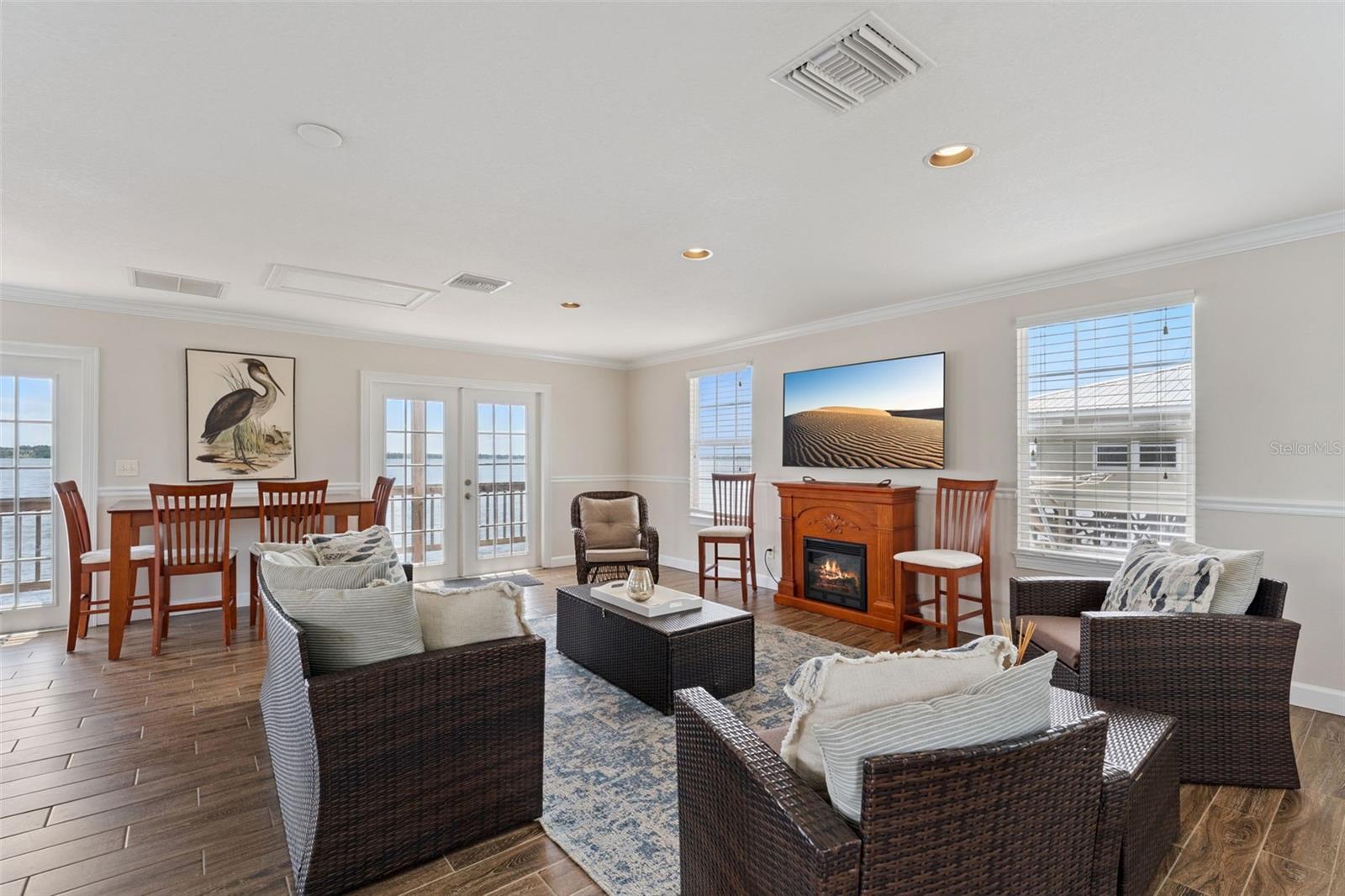 1849 MOORINGS CT, CLERMONT, FL, 34711