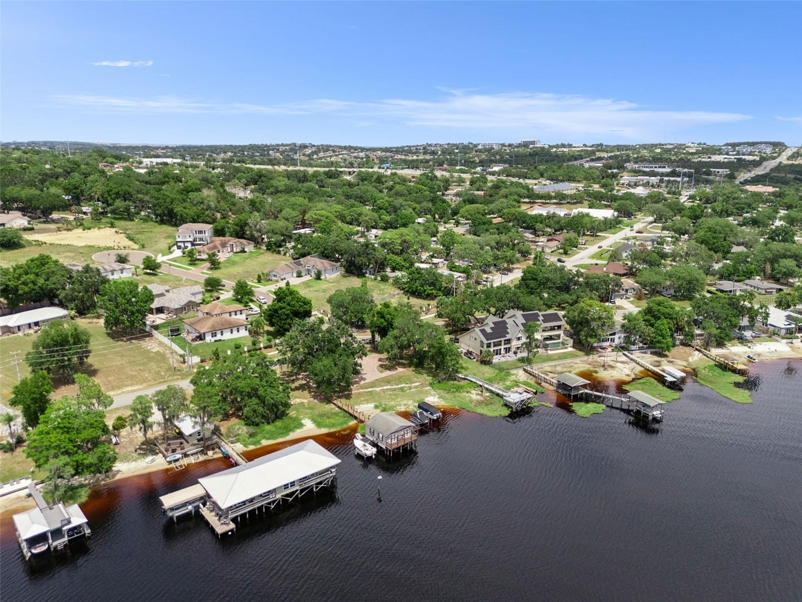 1849 MOORINGS CT, CLERMONT, FL, 34711