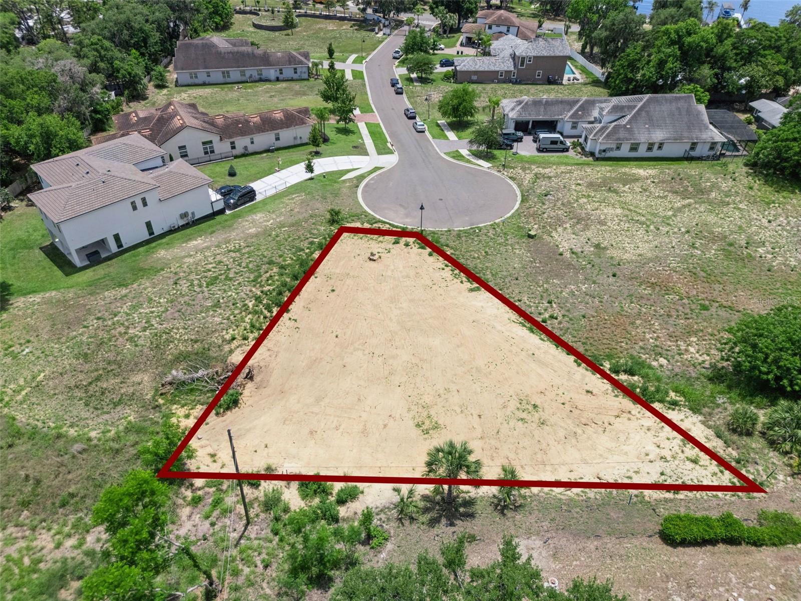 1849 MOORINGS CT, CLERMONT, FL, 34711