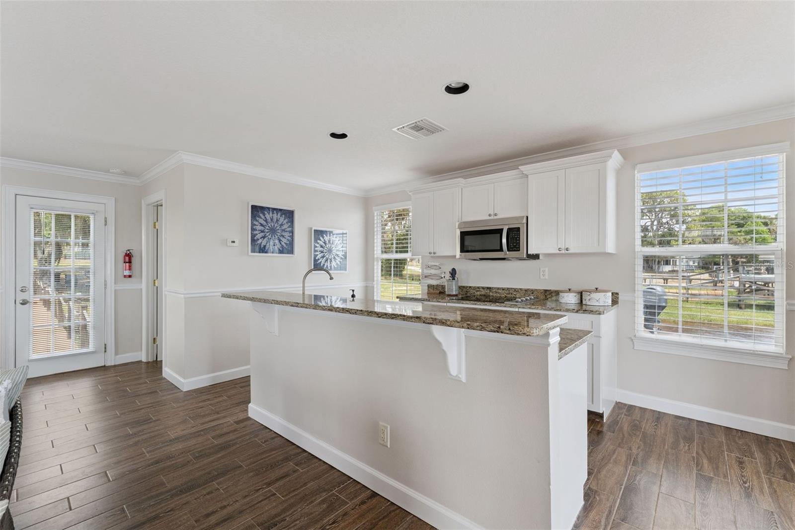 1849 MOORINGS CT, CLERMONT, FL, 34711