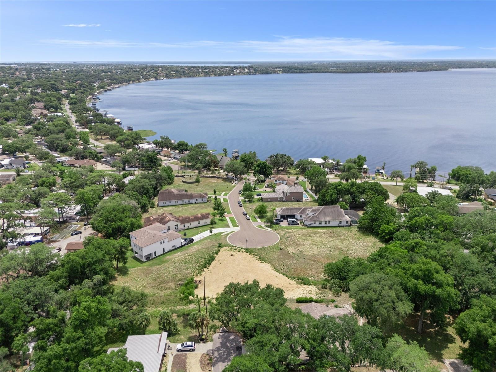 1849 MOORINGS CT, CLERMONT, FL, 34711