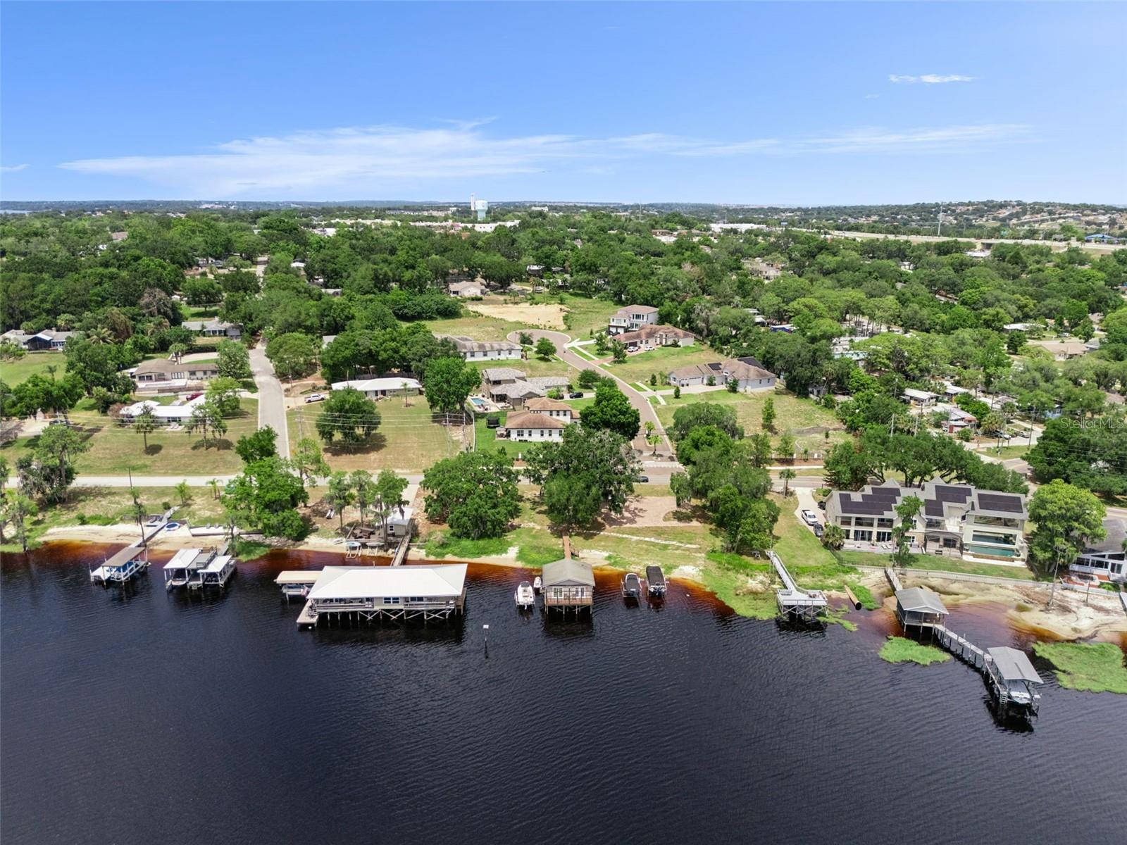1849 MOORINGS CT, CLERMONT, FL, 34711