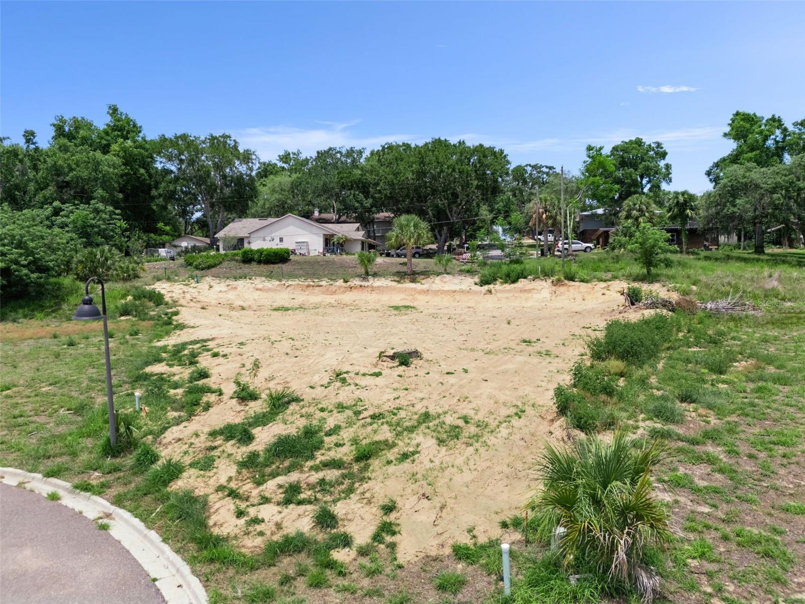 1849 MOORINGS CT, CLERMONT, FL, 34711