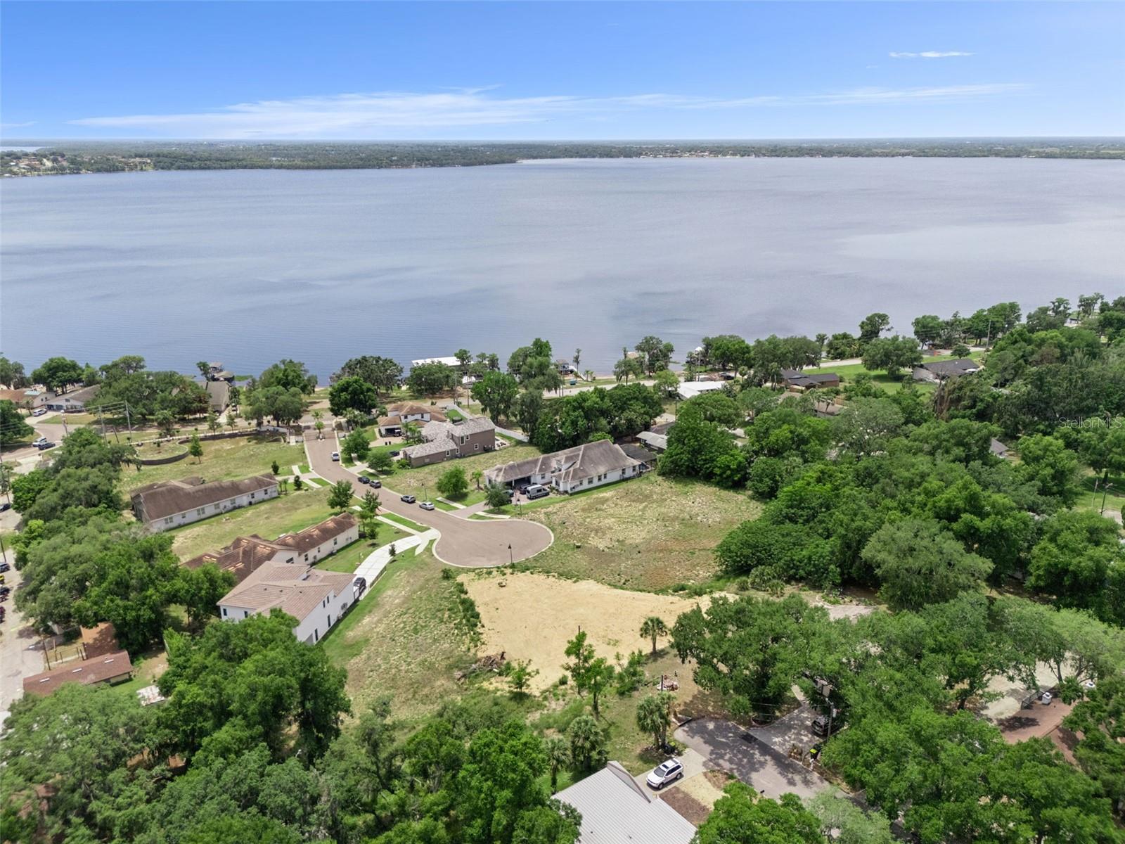 1849 MOORINGS CT, CLERMONT, FL, 34711
