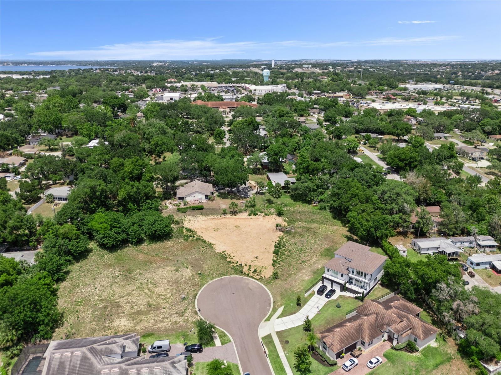 1849 MOORINGS CT, CLERMONT, FL, 34711