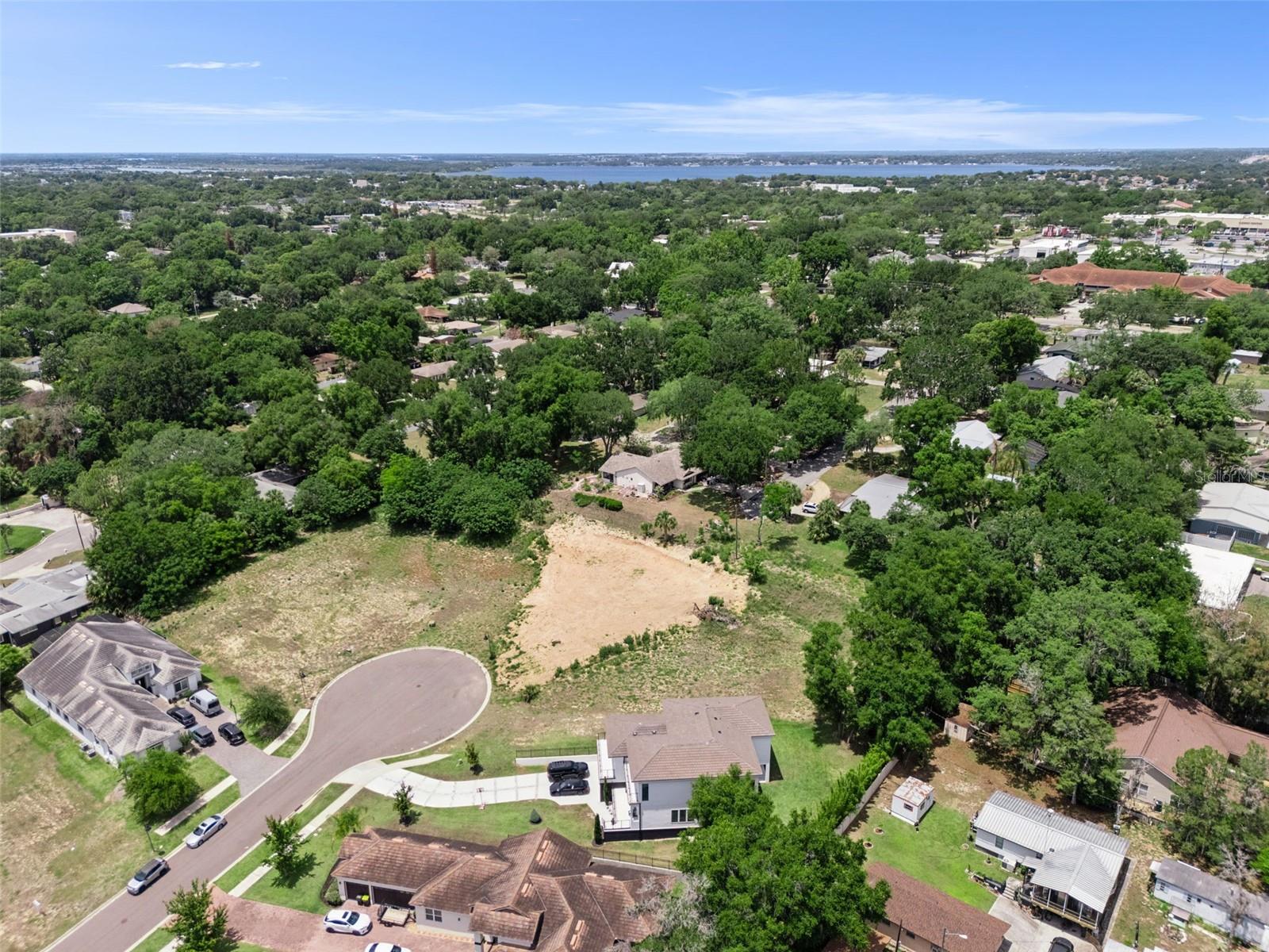1849 MOORINGS CT, CLERMONT, FL, 34711