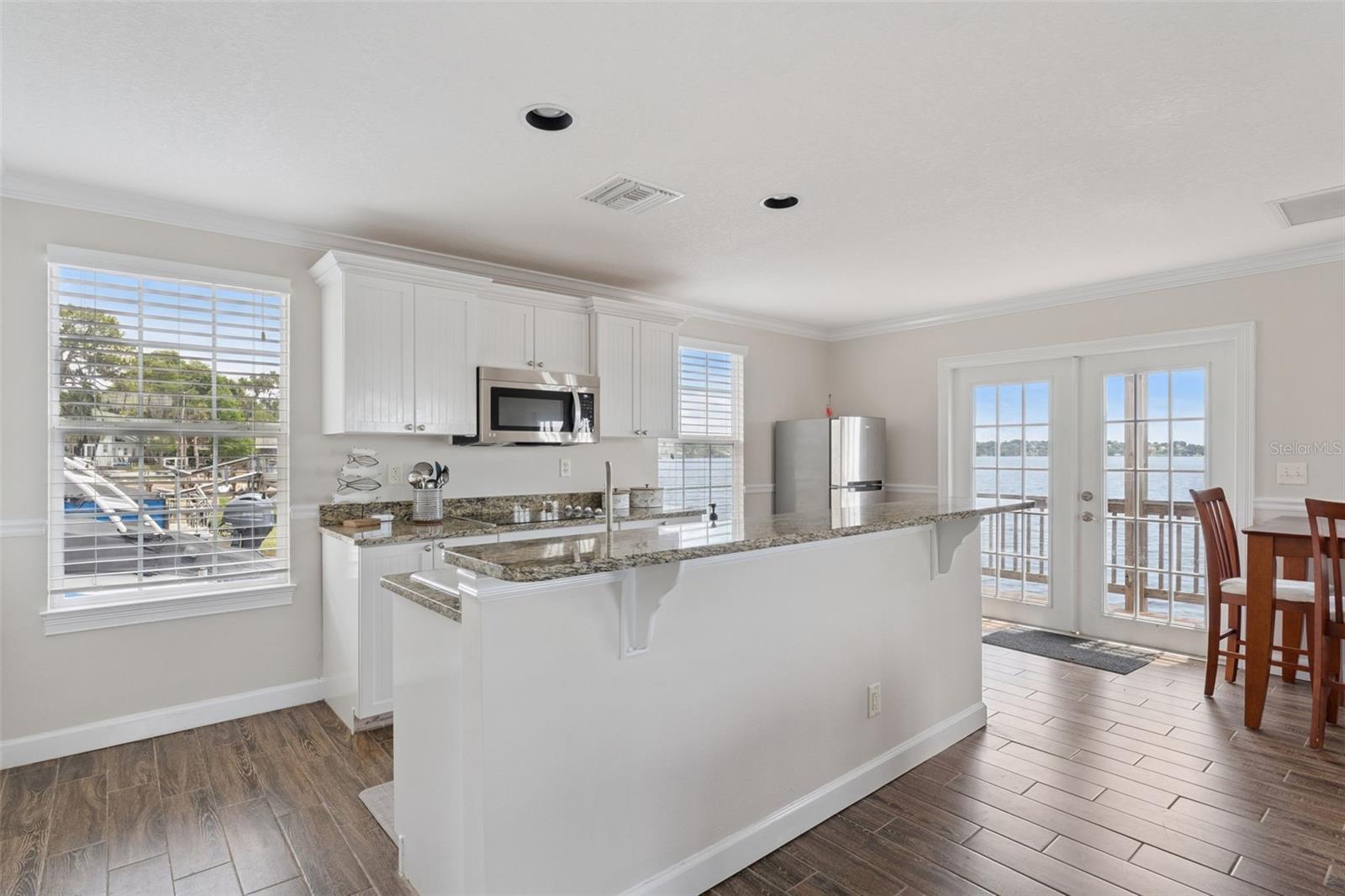 1849 MOORINGS CT, CLERMONT, FL, 34711